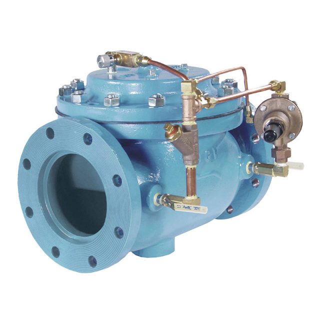 Apollo Valves Products Alyamitech