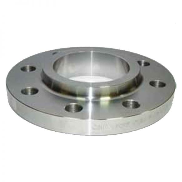 Flowconme Slip On Flange - Alyamitech