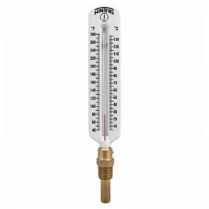 https://www.alyamitech.com/wp-content/uploads/2019/10/TSW-Hot-Water-Thermometer-TSW-LF-Lead-Free-Hot-Water-Thermometer-300x300.jpg