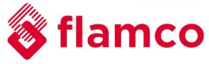 Flamco Saudi Arabia